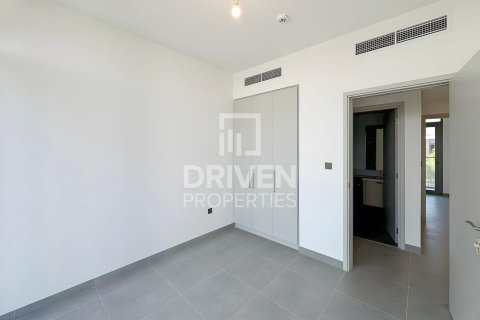 Adosado en Ruba, Arabian Ranches 3, Dubai, 3 dormitorios, 189 m², № 20870 - foto 6