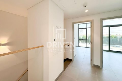 Adosado en Ruba, Arabian Ranches 3, Dubai, 3 dormitorios, 189 m², № 20870 - foto 8