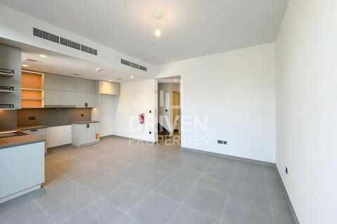 Adosado en Ruba, Arabian Ranches 3, Dubai, 3 dormitorios, 189 m², № 20870 - foto 2