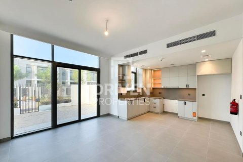 Adosado en Ruba, Arabian Ranches 3, Dubai, 3 dormitorios, 189 m², № 20870 - foto 1