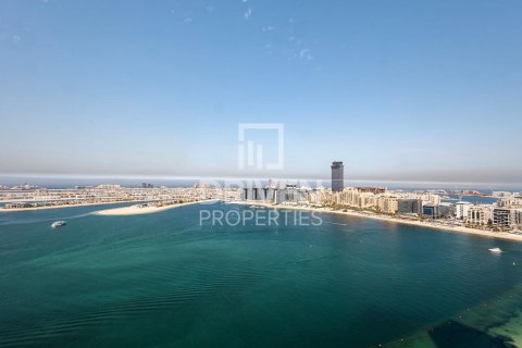 Снять в аренду квартиру в EMAAR Beachfront, Dubai Harbour, Дубай: 4 спальни, 254м², № 20881 - фото 10