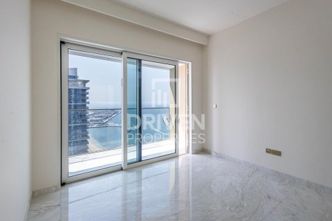 Снять в аренду квартиру в EMAAR Beachfront, Dubai Harbour, Дубай: 4 спальни, 254м², № 20881 - фото 26