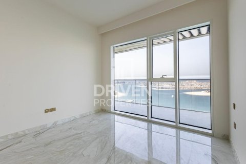 Снять в аренду квартиру в EMAAR Beachfront, Dubai Harbour, Дубай: 4 спальни, 254м², № 20881 - фото 23