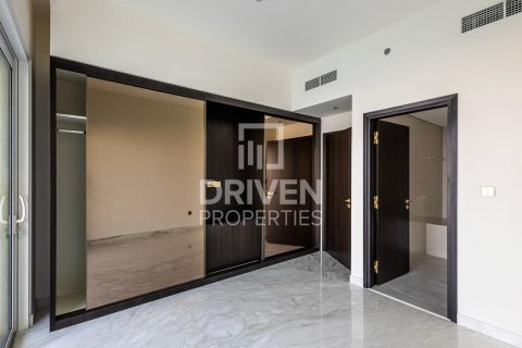 Снять в аренду квартиру в EMAAR Beachfront, Dubai Harbour, Дубай: 4 спальни, 254м², № 20881 - фото 19
