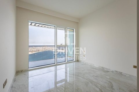 Снять в аренду квартиру в EMAAR Beachfront, Dubai Harbour, Дубай: 4 спальни, 254м², № 20881 - фото 6