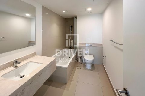 Adosado en Maple at Dubai Hills Estate, Dubai Hills Estate, Dubai, 4 dormitorios, 225 m², № 20871 - foto 8