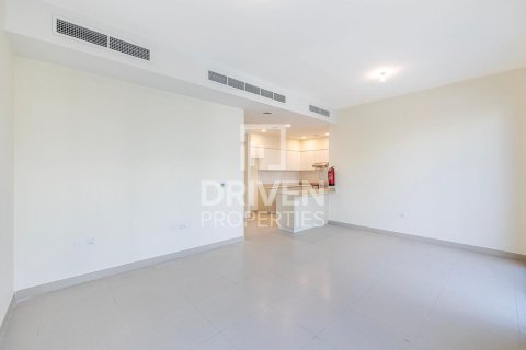 Adosado en Maple at Dubai Hills Estate, Dubai Hills Estate, Dubai, 4 dormitorios, 225 m², № 20871 - foto 1