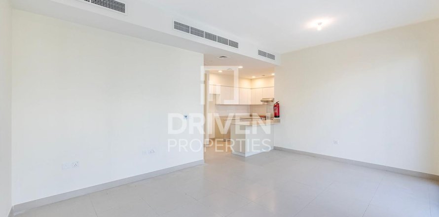 Adosado en Maple at Dubai Hills Estate, Dubai Hills Estate, Dubai, 4 dormitorios, 225 m², № 20871