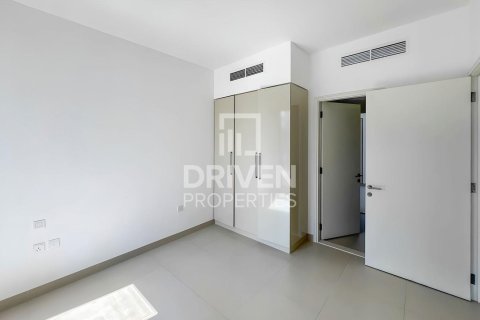 Adosado en Maple at Dubai Hills Estate, Dubai Hills Estate, Dubai, 4 dormitorios, 225 m², № 20871 - foto 13