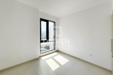 Adosado en Maple at Dubai Hills Estate, Dubai Hills Estate, Dubai, 4 dormitorios, 225 m², № 20871 - foto 12