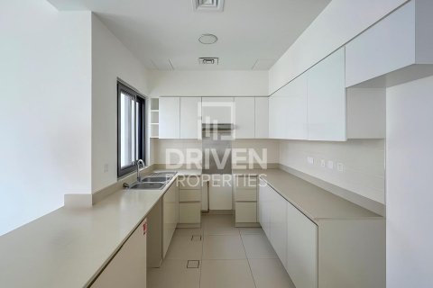 Adosado en Maple at Dubai Hills Estate, Dubai Hills Estate, Dubai, 4 dormitorios, 225 m², № 20871 - foto 9