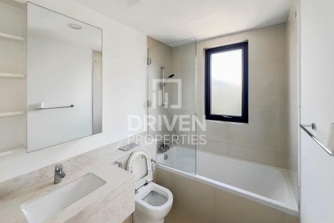 Adosado en Maple at Dubai Hills Estate, Dubai Hills Estate, Dubai, 4 dormitorios, 225 m², № 20871 - foto 7