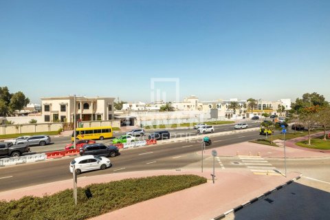 Appartement à Umm Al Sheif, Dubai, 2 chambres, 112 m², № 20874 - photo 11