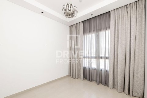 Appartement à Umm Al Sheif, Dubai, 2 chambres, 112 m², № 20874 - photo 6