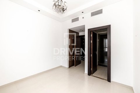 Appartement à Umm Al Sheif, Dubai, 2 chambres, 112 m², № 20874 - photo 7