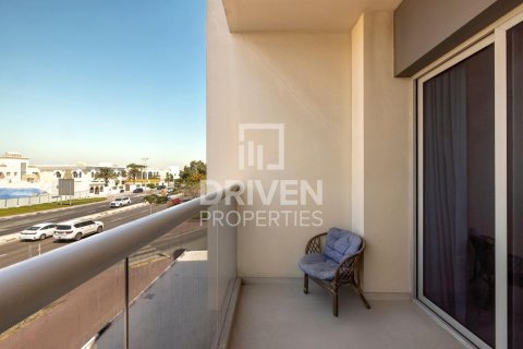 Appartement à Umm Al Sheif, Dubai, 2 chambres, 112 m², № 20874 - photo 10