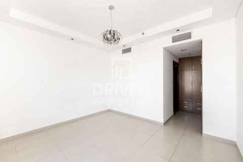 Appartement à Umm Al Sheif, Dubai, 2 chambres, 112 m², № 20874 - photo 5