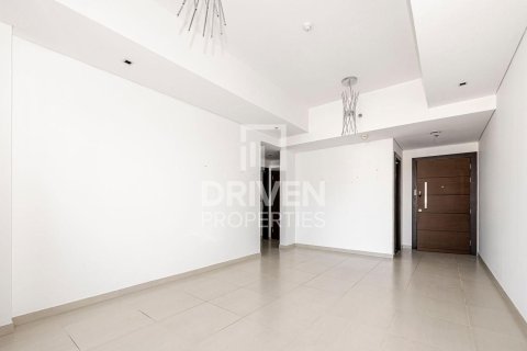 Appartement à Umm Al Sheif, Dubai, 2 chambres, 112 m², № 20874 - photo 2