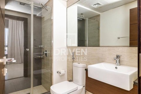 Appartement à Umm Al Sheif, Dubai, 2 chambres, 112 m², № 20874 - photo 9
