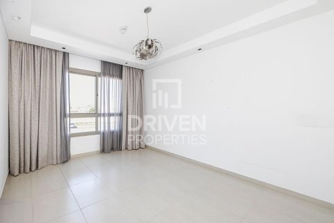 Appartement à Umm Al Sheif, Dubai, 2 chambres, 112 m², № 20874 - photo 4