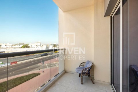 Appartement à Umm Al Sheif, Dubai, 2 chambres, 112 m², № 20874 - photo 12