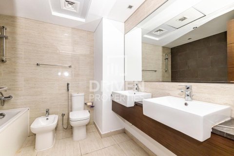 Appartement à Umm Al Sheif, Dubai, 2 chambres, 112 m², № 20874 - photo 8