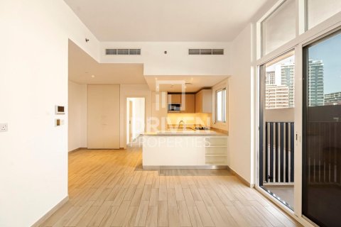 Apartment in Belgravia, Jumeirah Village Circle, Dubai 2 bedrooms, 99 sq.m. № 20872 - photo 4