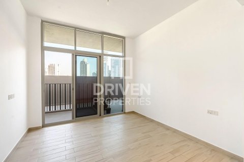 Apartment in Belgravia, Jumeirah Village Circle, Dubai 2 bedrooms, 99 sq.m. № 20872 - photo 11