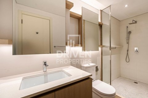 Apartment in Belgravia, Jumeirah Village Circle, Dubai 2 bedrooms, 99 sq.m. № 20872 - photo 14