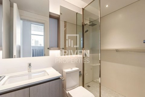 Apartment in Belgravia, Jumeirah Village Circle, Dubai 2 bedrooms, 99 sq.m. № 20872 - photo 13