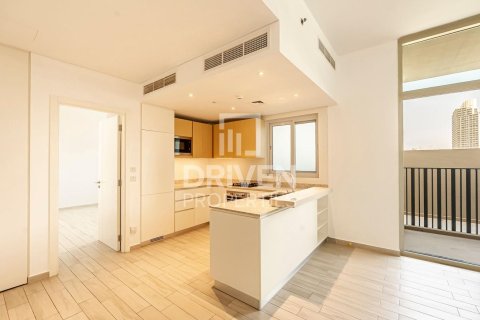Apartment in Belgravia, Jumeirah Village Circle, Dubai 2 bedrooms, 99 sq.m. № 20872 - photo 7