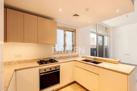 Apartment in Belgravia, Jumeirah Village Circle, Dubai 2 bedrooms, 99 sq.m. № 20872 - photo 6