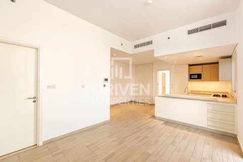 Apartment in Belgravia, Jumeirah Village Circle, Dubai 2 bedrooms, 99 sq.m. № 20872 - photo 5