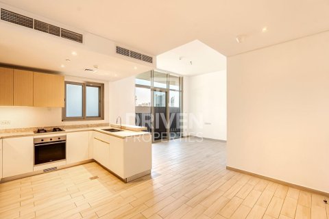 Apartment in Belgravia, Jumeirah Village Circle, Dubai 2 bedrooms, 99 sq.m. № 20872 - photo 3