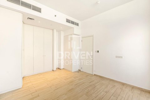 Apartment in Belgravia, Jumeirah Village Circle, Dubai 2 bedrooms, 99 sq.m. № 20872 - photo 12