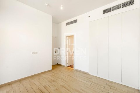 Apartment in Belgravia, Jumeirah Village Circle, Dubai 2 bedrooms, 99 sq.m. № 20872 - photo 10