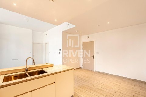Apartment in Belgravia, Jumeirah Village Circle, Dubai 2 bedrooms, 99 sq.m. № 20872 - photo 8