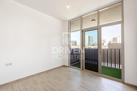 Apartment in Belgravia, Jumeirah Village Circle, Dubai 2 bedrooms, 99 sq.m. № 20872 - photo 9
