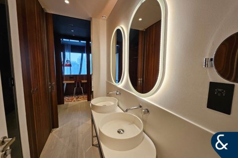 Appartement à Business Bay, Dubai, 1 chambre, 58 m², № 79355 - photo 12