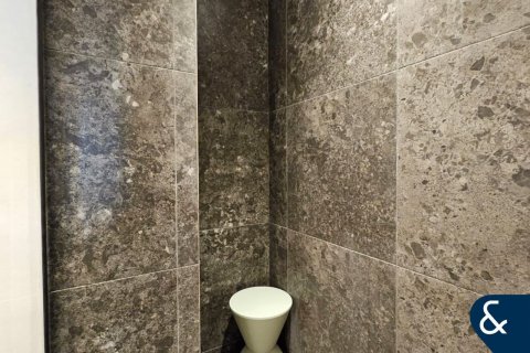 Appartement à Business Bay, Dubai, 1 chambre, 58 m², № 79355 - photo 18