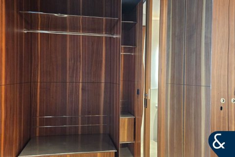 Appartement à Business Bay, Dubai, 1 chambre, 58 m², № 79355 - photo 10