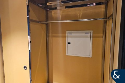 Appartement à Business Bay, Dubai, 1 chambre, 58 m², № 79355 - photo 24