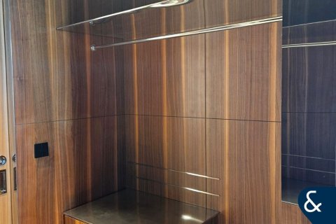 Appartement à Business Bay, Dubai, 1 chambre, 58 m², № 79355 - photo 22