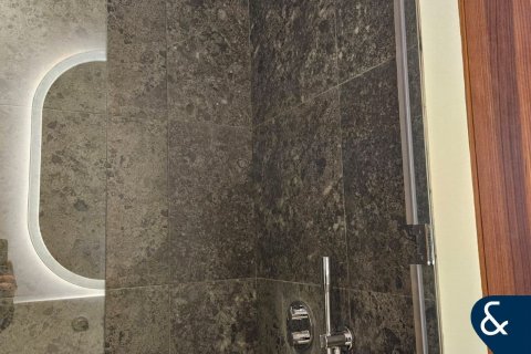 Appartement à Business Bay, Dubai, 1 chambre, 58 m², № 79355 - photo 19