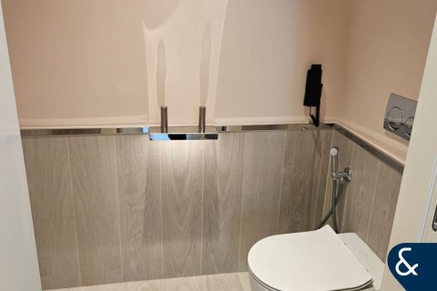 Appartement à Business Bay, Dubai, 1 chambre, 58 m², № 79355 - photo 9