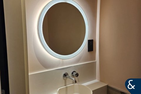 Appartement à Business Bay, Dubai, 1 chambre, 58 m², № 79355 - photo 17