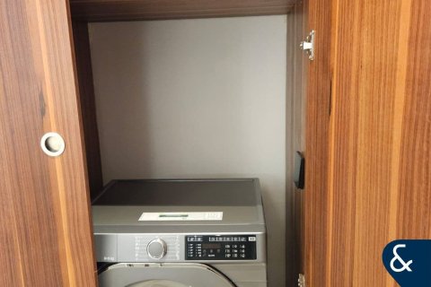 Appartement à Business Bay, Dubai, 1 chambre, 58 m², № 79355 - photo 20