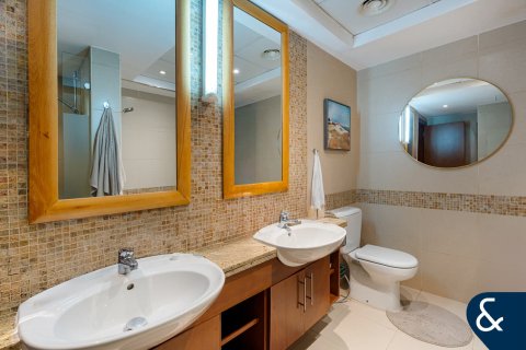 Apartamento en The Views, Dubai, 2 dormitorios, 128 m², № 79341 - foto 8