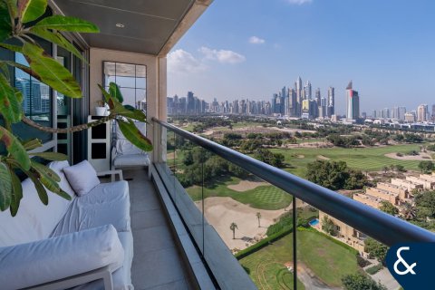 Apartamento en The Views, Dubai, 2 dormitorios, 128 m², № 79341 - foto 7