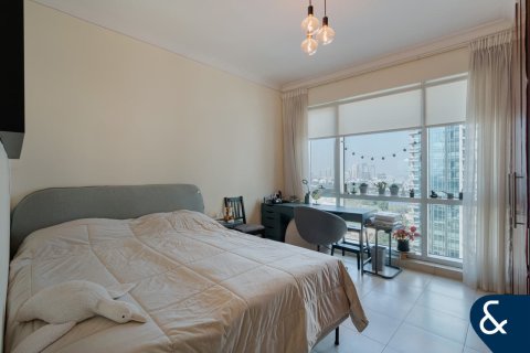 Apartamento en The Views, Dubai, 2 dormitorios, 128 m², № 79341 - foto 9